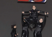 Shost_concert 240.jpg